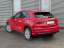 Audi Q3 35 TFSI S-Tronic