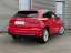 Audi Q3 35 TFSI S-Tronic