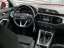 Audi Q3 35 TFSI S-Tronic