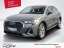 Audi Q3 35 TFSI S-Line S-Tronic Sportback