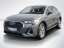 Audi Q3 35 TFSI S-Line S-Tronic Sportback