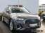 Audi Q3 35 TFSI S-Line S-Tronic Sportback