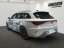 Cupra Leon Sportstourer VZ