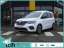 Renault Kangoo Blue EDC Techno dCi 115