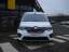 Renault Kangoo Blue EDC Techno dCi 115