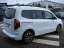 Renault Kangoo Blue EDC Techno dCi 115