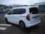 Renault Kangoo Blue EDC Techno dCi 115