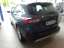 Ford Kuga Cool & Connect Hybrid Plug in Hybrid