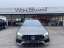 Mercedes-Benz A 45 AMG 4MATIC AMG Line