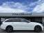 Mercedes-Benz E 300 4MATIC AMG Line E 300 de