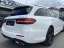 Mercedes-Benz E 300 4MATIC AMG Line E 300 de