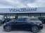 Mercedes-Benz GLC 200 4MATIC AMG Line GLC 200 d