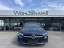 Mercedes-Benz CLA 180 CLA 180 d