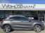 Mercedes-Benz GLA 200 AMG Line