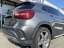 Mercedes-Benz GLA 200 AMG Line