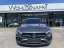 Mercedes-Benz CLA 180 CLA 180 d