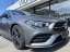 Mercedes-Benz CLA 180 CLA 180 d