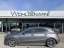 Mercedes-Benz A 200 A 200 d