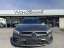 Mercedes-Benz A 200 A 200 d