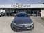 Mercedes-Benz A 200 A 200 d