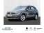 Volkswagen Tiguan 2.0 TDI DSG Life