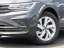 Volkswagen Tiguan 2.0 TDI DSG Life