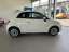 Fiat 500 Dolcevita