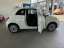 Fiat 500 Dolcevita