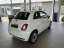 Fiat 500 Dolcevita