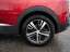 Peugeot 3008 Allure Pack EAT8