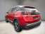 Peugeot 3008 Allure Pack EAT8