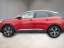 Peugeot 3008 Allure Pack EAT8