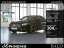 Mercedes-Benz A 250 A 250 e AMG Line Sport Edition Sportpakket