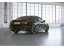 Mercedes-Benz A 250 A 250 e AMG Line Sport Edition Sportpakket