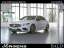 Mercedes-Benz A 250 A 250 e AMG Line Sport Edition Sportpakket