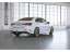 Mercedes-Benz A 250 A 250 e AMG Line Sport Edition Sportpakket