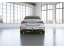 Mercedes-Benz A 250 A 250 e AMG Line Sport Edition Sportpakket