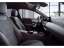 Mercedes-Benz A 250 A 250 e AMG Line Sport Edition Sportpakket