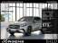 Mercedes-Benz GLC 300 4MATIC AMG Line GLC 300 e Sport Edition Sportpakket