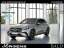 Mercedes-Benz GLC 300 4MATIC AMG Line GLC 300 e Sport Edition Sportpakket