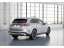 Mercedes-Benz GLC 300 4MATIC AMG Line GLC 300 e Sport Edition Sportpakket