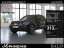 Mercedes-Benz GLC 300 4MATIC AMG Line GLC 300 e Sport Edition Sportpakket