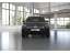 Mercedes-Benz GLC 300 4MATIC AMG Line GLC 300 e Sport Edition Sportpakket