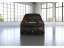 Mercedes-Benz GLB 35 AMG 4MATIC AMG Line