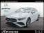 Mercedes-Benz A 250 A 250 e AMG Line Sport Edition Sportpakket