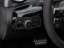 Mercedes-Benz A 250 A 250 e AMG Line Sport Edition Sportpakket