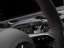 Mercedes-Benz A 250 A 250 e AMG Line Sport Edition Sportpakket