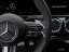 Mercedes-Benz A 250 A 250 e AMG Line Sport Edition Sportpakket