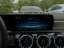 Mercedes-Benz A 250 A 250 e AMG Line Sport Edition Sportpakket