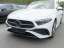 Mercedes-Benz A 250 A 250 e AMG Line Sport Edition Sportpakket